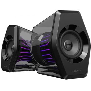 Edifier G2000 PRO Black